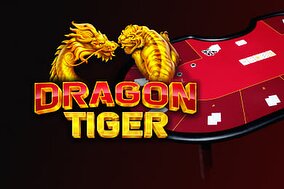 Dragon Tiger